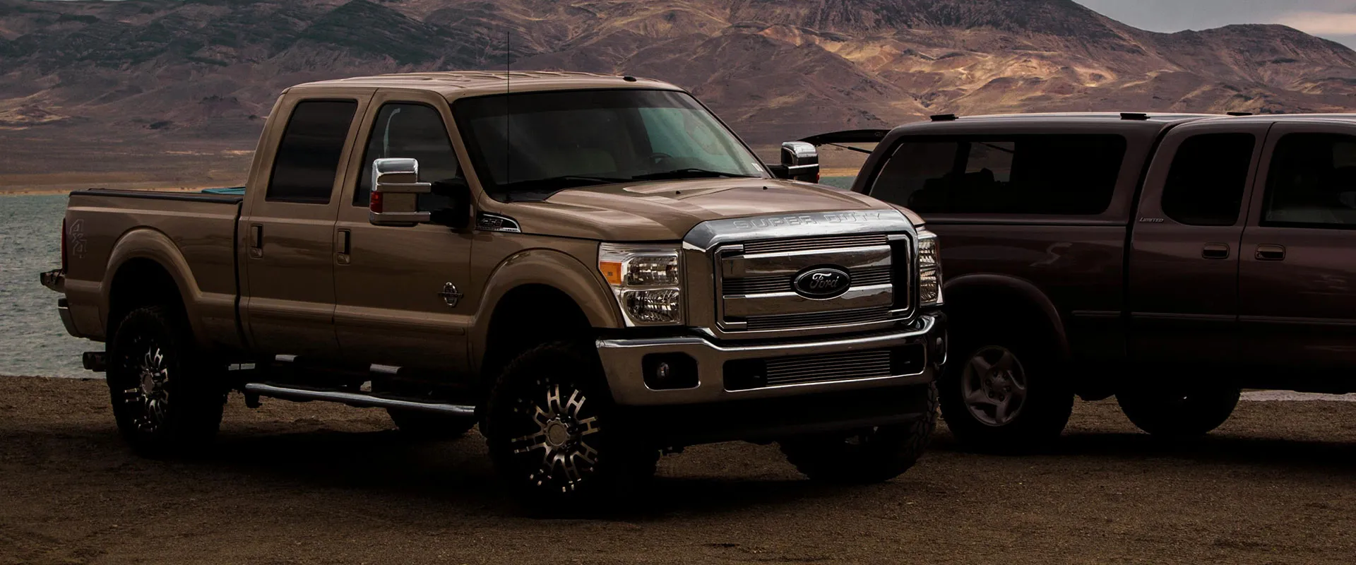 Diesel Repair near Poughkeepsie, NY